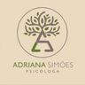 Adriana Simões, Psicóloga