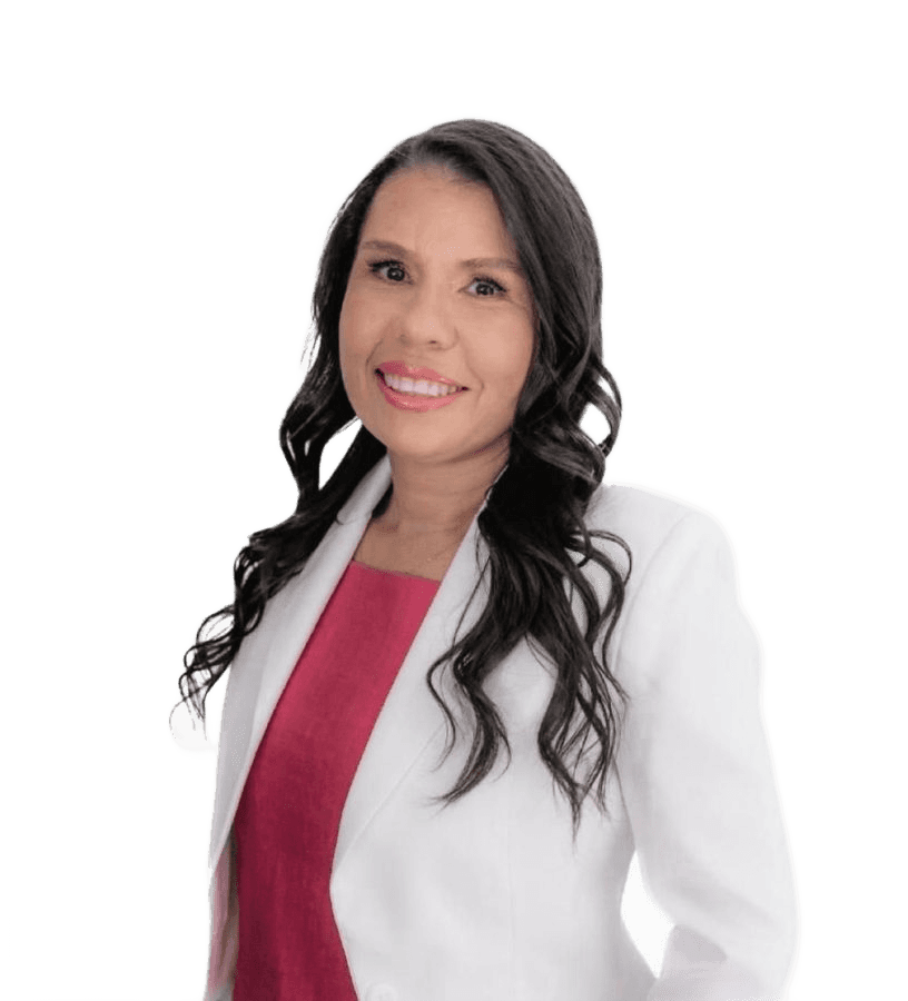 Adriana Simões